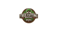 Tree Cutting Bronx, Tree Removal, Tree Services