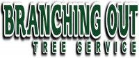 Tree Cutting & Trimming Oakdale