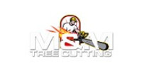 Tree Cutting and Trimming of the Bronx