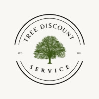 Tree Discount Service
