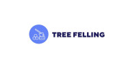 TreeFellersCenturion