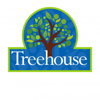 Treehouse Gift & Home