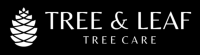 Tree & Leaf Tree Care