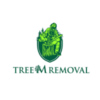 Tree M Removal LLC