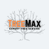 Treemax expert tree service llc