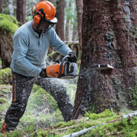 True Gen Tree Service
