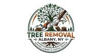 Tree Removal Albany NY
