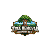 Tree Removal Lancaster Ohio