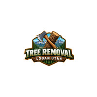 Tree Removal Logan Utah