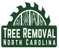 Tree Removal North Carolina