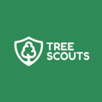 Tree Scouts Tree Service
