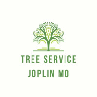 Tree Service Joplin MO