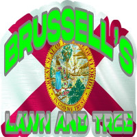 Brussell's Lawn and Tree Service