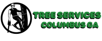 Tree Services Columbus GA