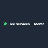 Tree Services El Monte