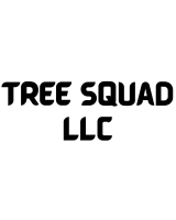 Tree Squad LLC