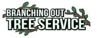 Tree Trimming & Pruning Queens