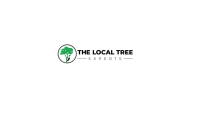 Tree Service Experts Pasadena