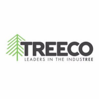 Treeco FL - St Augustine