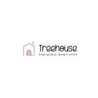 Treehouse Pediatric Dentistry of Chantilly
