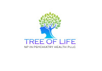 Tree of Life NP Psychiatry