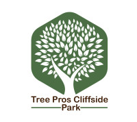 Tree Pros Cliffside Park