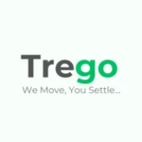 Trego Packers and movers