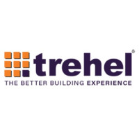 Trehel Corporation
