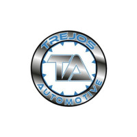 Trejo’s Automotive