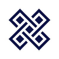TrekTek Technology Solutions