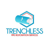 Trenchless Pipe Restoration Services