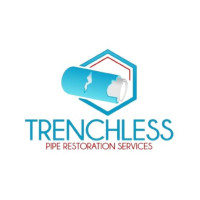 Trenchless Pipe Restoration