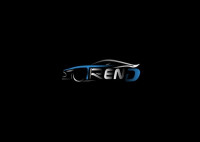 Trend Auto Motors Inc