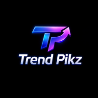 Trend Pikz