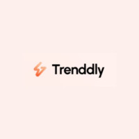 Trenddly Helps Creators Optimize Content Before Publishing