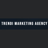 Trendi Marketing Agency
