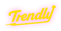 Trendly