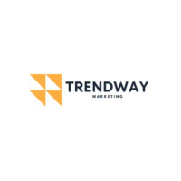 Trendway Marketing Agency