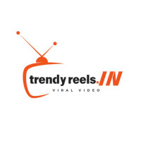 Micro Influencers