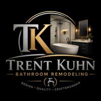 Trent Kuhn Bathroom Remodeling