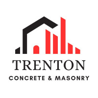 Trenton Concrete & Masonry