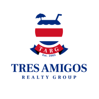 Dream Costa Rica Realty