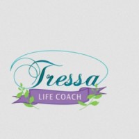 Tressa Ryan Counseling/Coaching Services