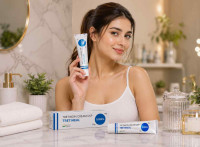 Tretinoin Creams and Gels South Africa