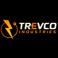 Quality Electrical Services You Can Trust