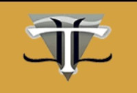 Family Law Attorney