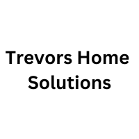 Trevors Home Solutions