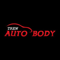 Trew Auto Body - Olympia