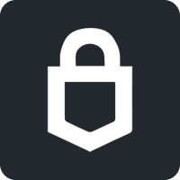 Trezor Wallet - Best Crypto Hardware Wallet