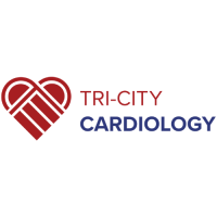 Tri-City Nurse Consultants